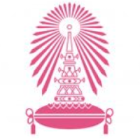 logo-2