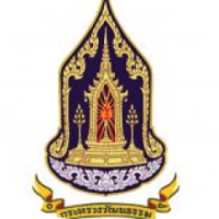 logo-3