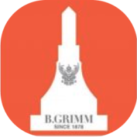 logo-7